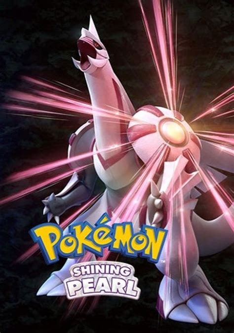 pokemon pearl download|pokemon shining pearl download pc.